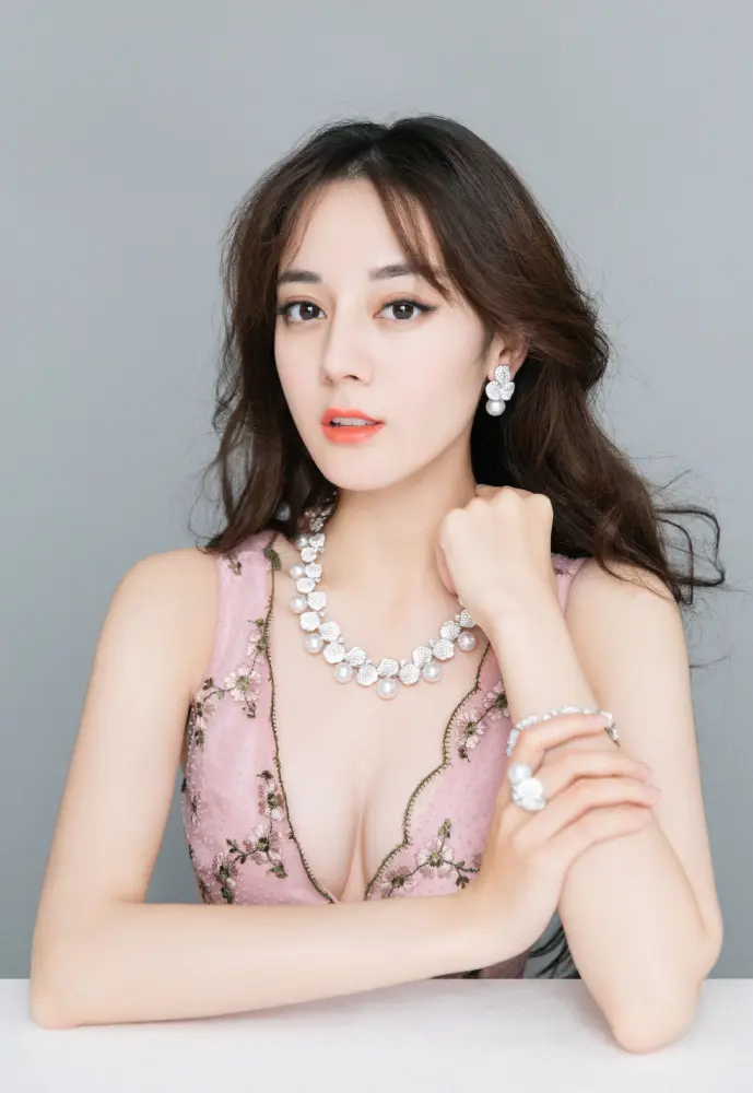 后宫文字手游用户增长趋势