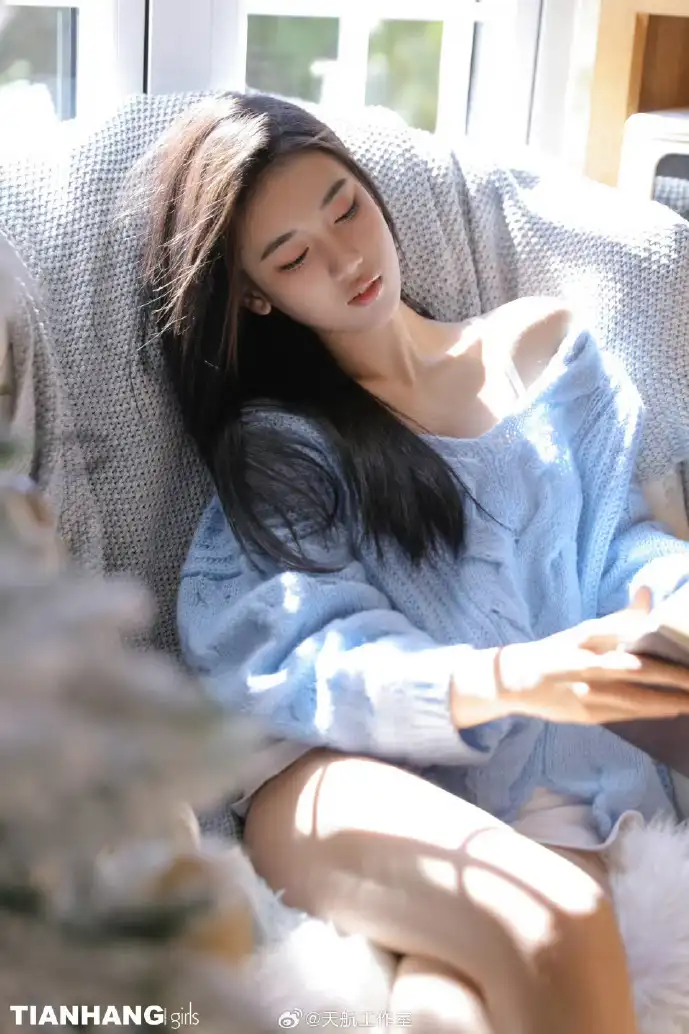 钻石修改器使用对比图