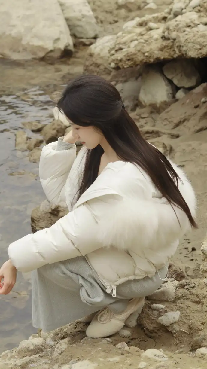 i视频下载技术原理示意图