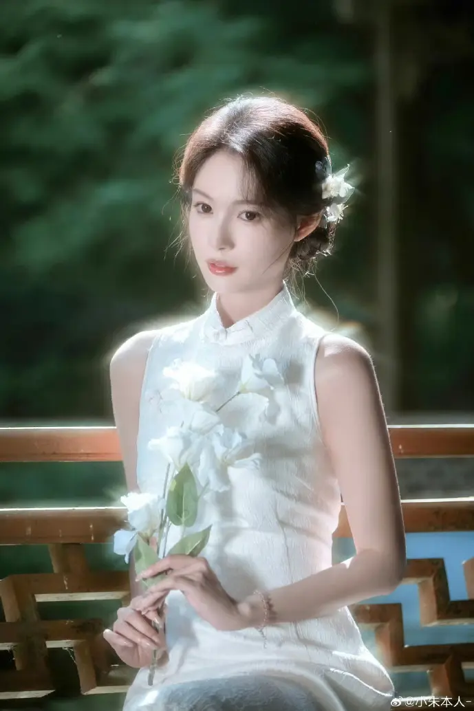 霸王龙模拟游戏截图