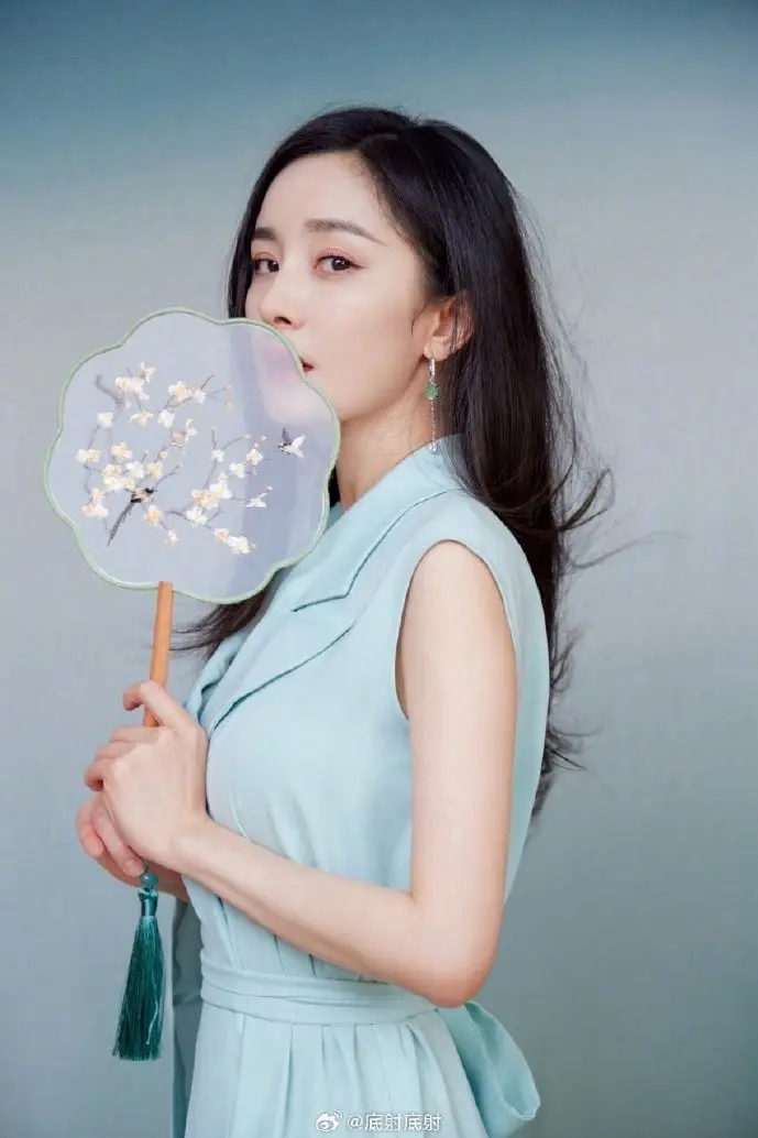 新金瓶梅数字化版本封面