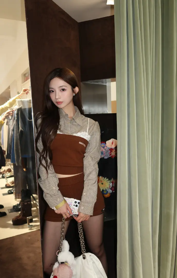 微霸道下载流量监测图