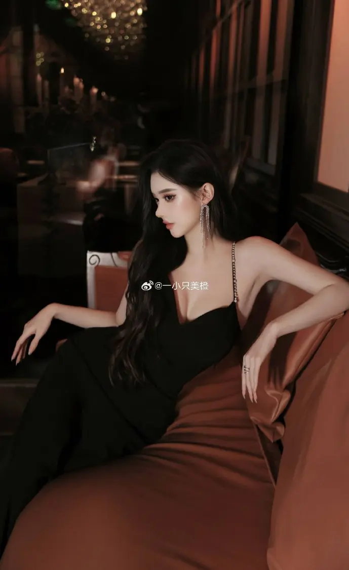 数据海洋可视化