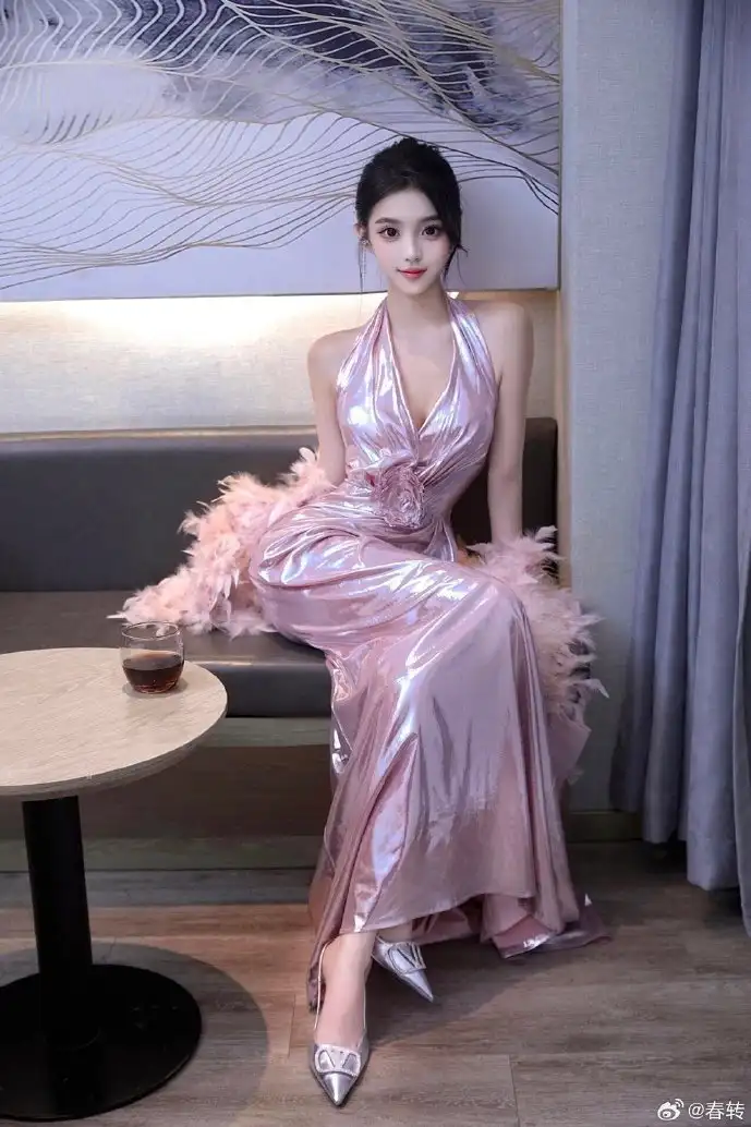 三国题材手游对比