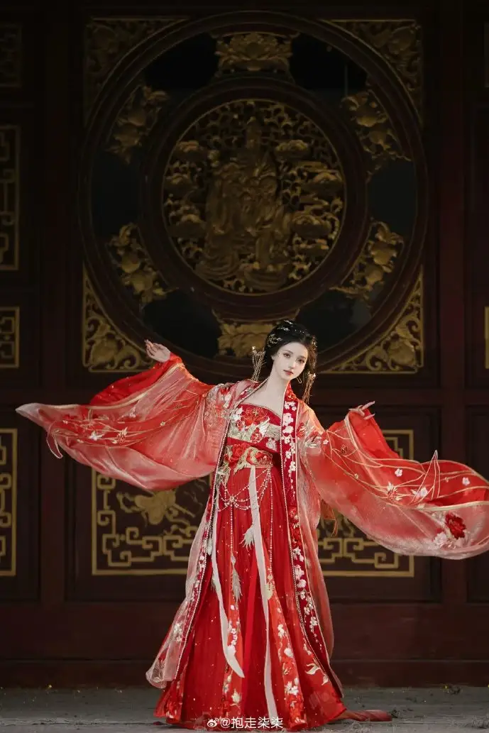 腾讯邮箱界面截图