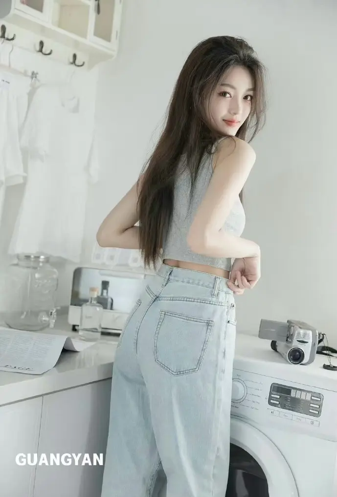 血战缅甸下载游戏截图