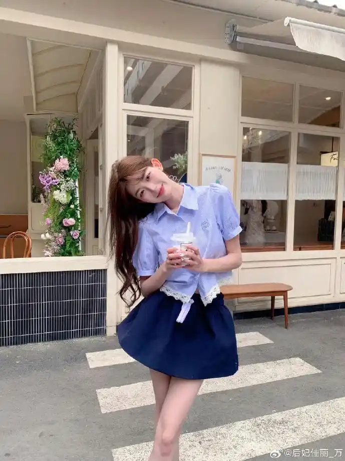 影视下载数据分析