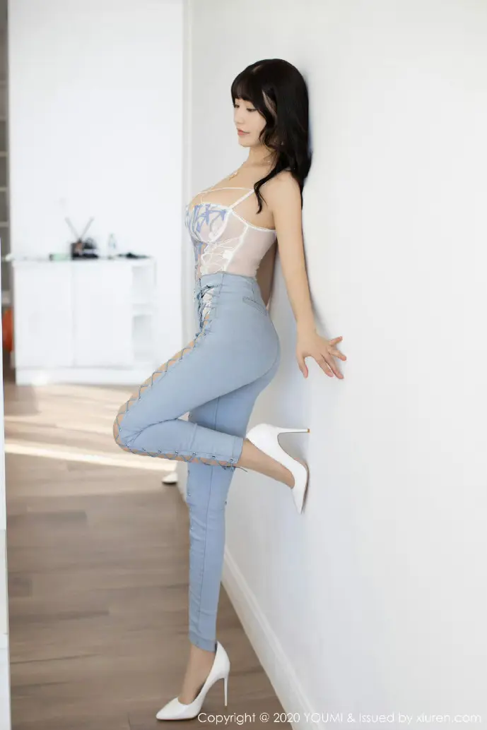 dx9下载性能对比