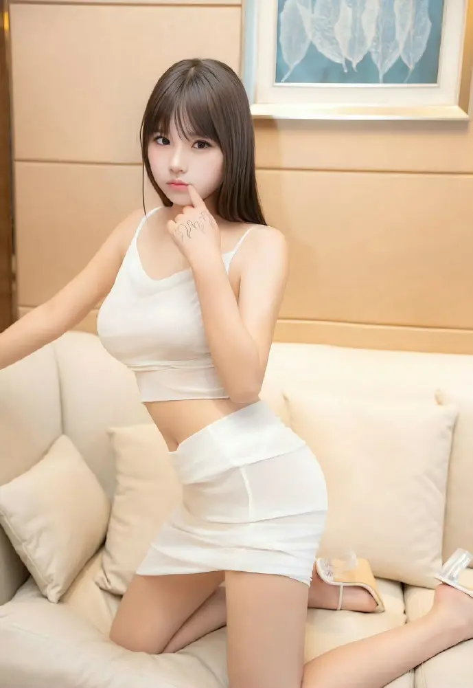 来电秀界面展示