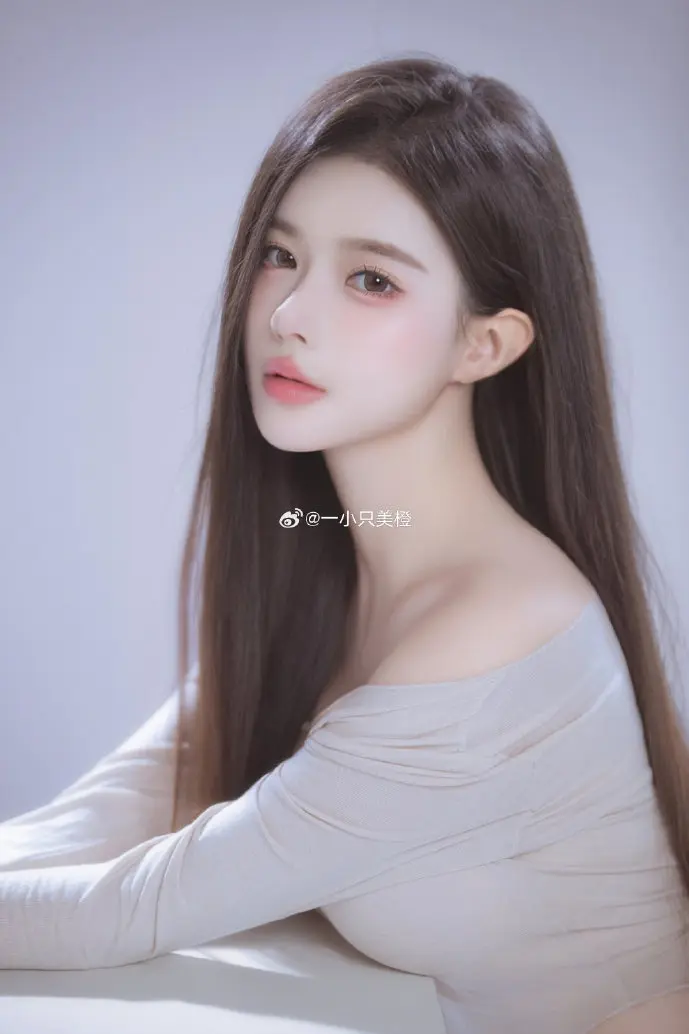 儿童舞蹈教学场景