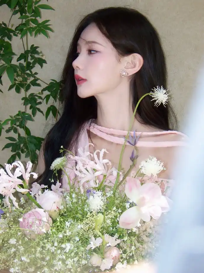 宝可梦XYMega进化画面